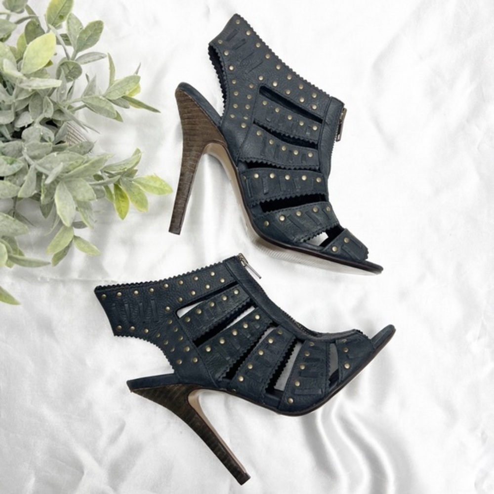 ASOS Women’s Sandal Heels